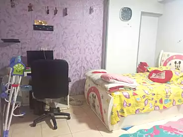 Apartments For sale in Kabeish Rd, El Mariotia, 150 sqm