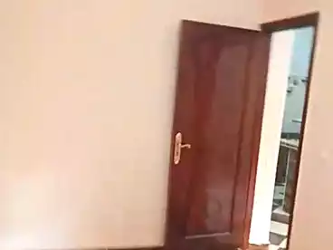 شقق للبيع في بيانكي، البيطاش، 80 متر