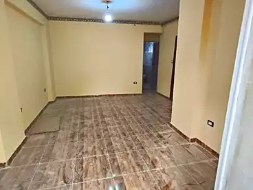 شقق للبيع في الفلكي، السيوف، 80 متر
