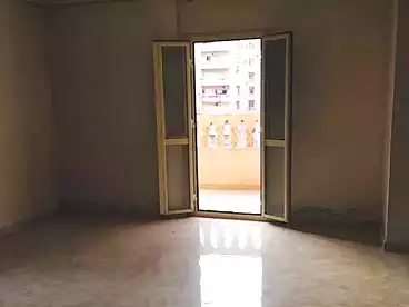 عقارات للبيع في شارع جمال عبد الناصر، سيدي بشر بحري، 175 متر