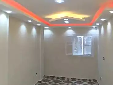 Apartments For sale in Victoria, Alexandria, 100 sqm
