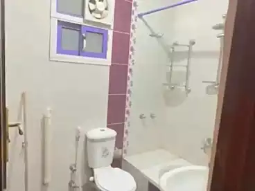 شقق للبيع في الفلكي، السيوف، 100 متر
