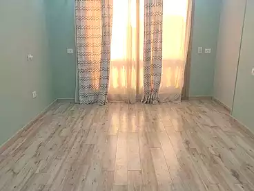 Apartments For rent in El Haram St., El Haram, 110 sqm