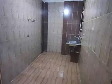 Apartments For rent in El Kom El Akhdar, Faisal, 120 sqm