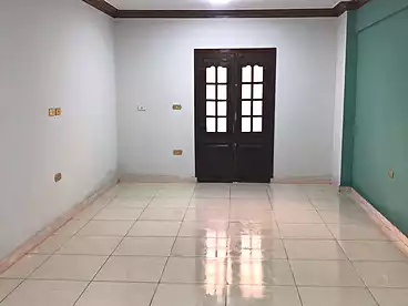 شقق للإيجار في شارع 15، النزهة 2، 130 متر