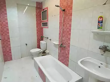 Apartments For sale in El Falki, El Seyouf, 120 sqm