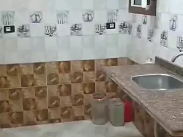 شقق للإيجار في شارع إسماعيل الفنجري، ألف مسكن، 90 متر