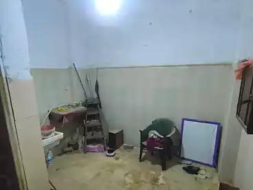 Pharmacy For sale in Street 16 El Eslah, El Falki, 50 sqm