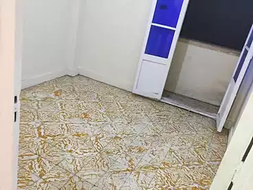 Apartments For sale in Al Asafra Bahri, El Asafra, 60 sqm
