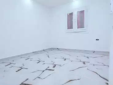 Properties For sale in Shatee El Nakheel, Al Agamy, 70 sqm