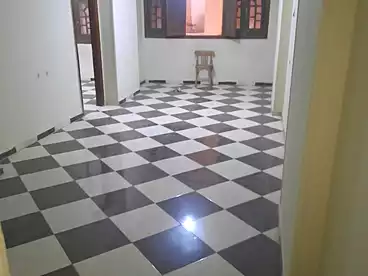 شقق للإيجار في شارع العشرين، حدائق حلوان، 140 متر