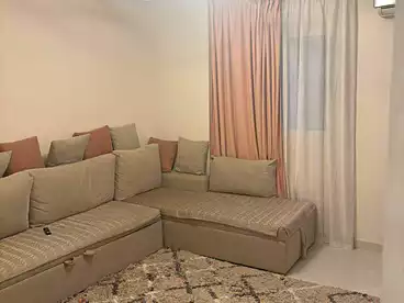 عقارات للبيع في حلوان، القاهرة الكبرى، 105 متر
