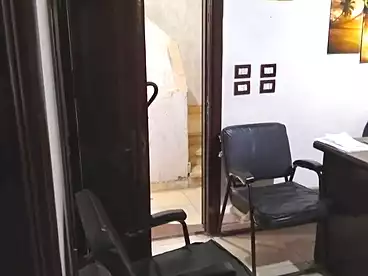 Apartments For sale in Mostafa Kamel St., El Seyouf, 85 sqm