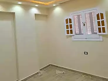 Apartments For sale in New Miami, Alexandria, 90 sqm