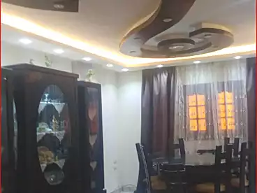 شقق للبيع في شبرا، القاهرة الكبرى، 130 متر