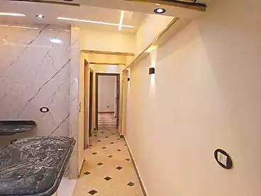 شقق للبيع في الفلكي، السيوف، 85 متر