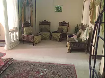 شقق للبيع في شارع قاصد كريم، البيطاش، 140 متر