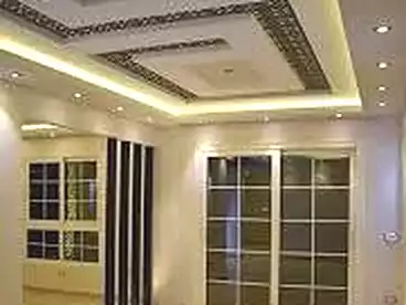 شقق للإيجار في سيدي جابر، الاسكندرية، 150 متر