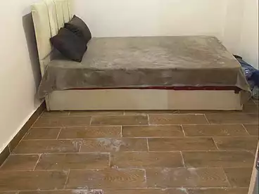 شقق للبيع في شهر العسل، البيطاش، 80 متر