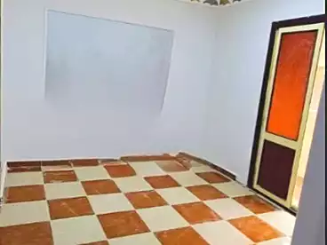 شقق للبيع في الكيلو 21، العجمي، 80 متر