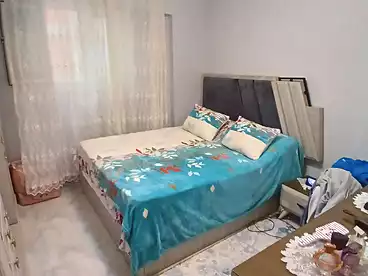 Apartments For sale in Al Asafra Bahri, El Asafra, 85 sqm