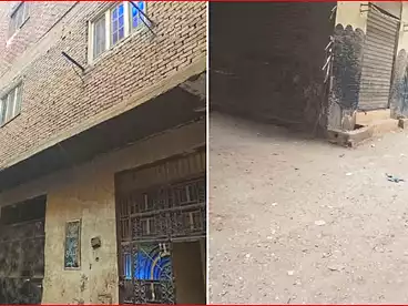 منزل / بيت للبيع في محمد نجيب، المرج، 152 متر