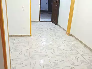 Apartments For sale in King Faisal St, Faisal, 180 sqm