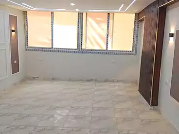 Apartments For rent in Street 27, Nozha 2, 150 sqm