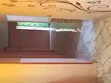 Apartments For sale in El Khamseen St., Nozha 2, 110 sqm