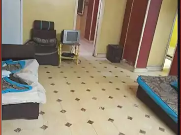 شقق للبيع في حلوان، القاهرة الكبرى، 68 متر