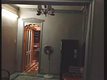 Apartments For rent in Awel Faisal, Faisal, 80 sqm