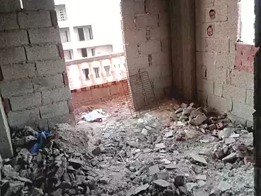 شقق للبيع في شارع الحديد والصلب، الهانوفيل، 90 متر