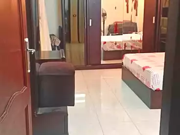 شقق للبيع في المطبعة، فيصل، 150 متر