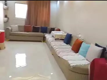 Apartments For sale in Al Omraneyah Al Gharbeyah, El Omraneya, 100 sqm