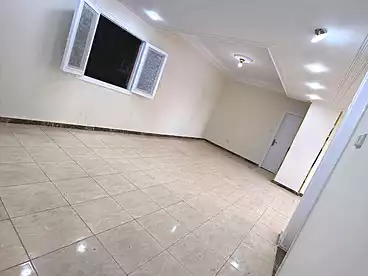 شقق للبيع في شارع عبد الرحمن باشا، حلوان الشرقية، 140 متر