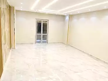 شقق للبيع في اللبيني، الهرم، 160 متر