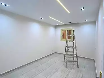 Apartments For sale in Bianchi, El Bitash, 160 sqm
