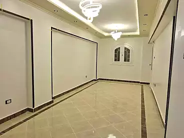 عقارات للبيع في شاطئ النخيل - ٦ اكتوبر، العجمي، 90 متر