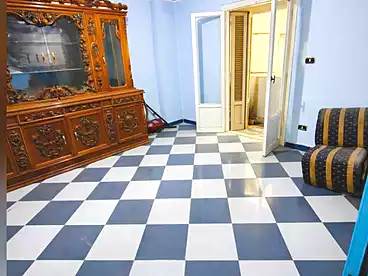 شقق للبيع في المطبعة، فيصل، 118 متر