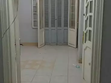 Apartments For rent in King Faisal St, Faisal, 120 sqm
