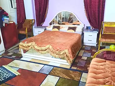 Apartments For sale in Kabeish Road, Faisal, 120 sqm