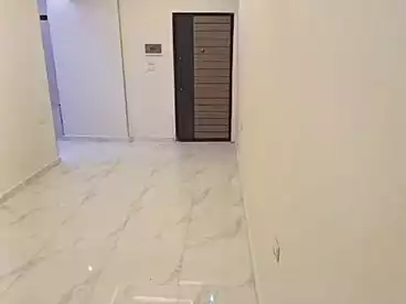 Apartments For sale in El Lebeny, Faisal, 100 sqm
