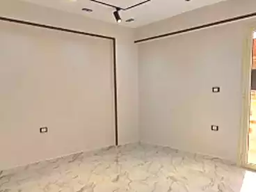شقق للبيع في شهر العسل، البيطاش، 135 متر