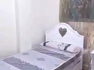 شقق مفروشة للبيع في شارع العشرين، فيصل، 60 متر