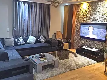 شقق للبيع في شارع طومان باي، الزيتون الشرقية، 95 متر
