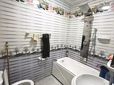 Properties For sale in Street 56, Miami, 90 sqm