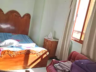 عقارات للبيع في العصافرة، الاسكندرية، 130 متر