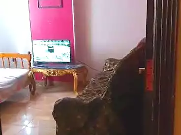 Furnished Apartment For rent in El Mariotia, Faisal, 120 sqm