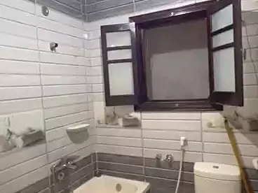 شقق مفروشة للإيجار في الطوابق، فيصل، 150 متر