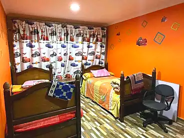 Apartments For sale in Abd El Rahman Nasr St., Hadayek El Zayton, 185 sqm
